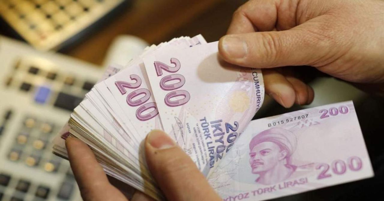 Asgari Ücret Ara Zam Asgari Ücret Ara Zam