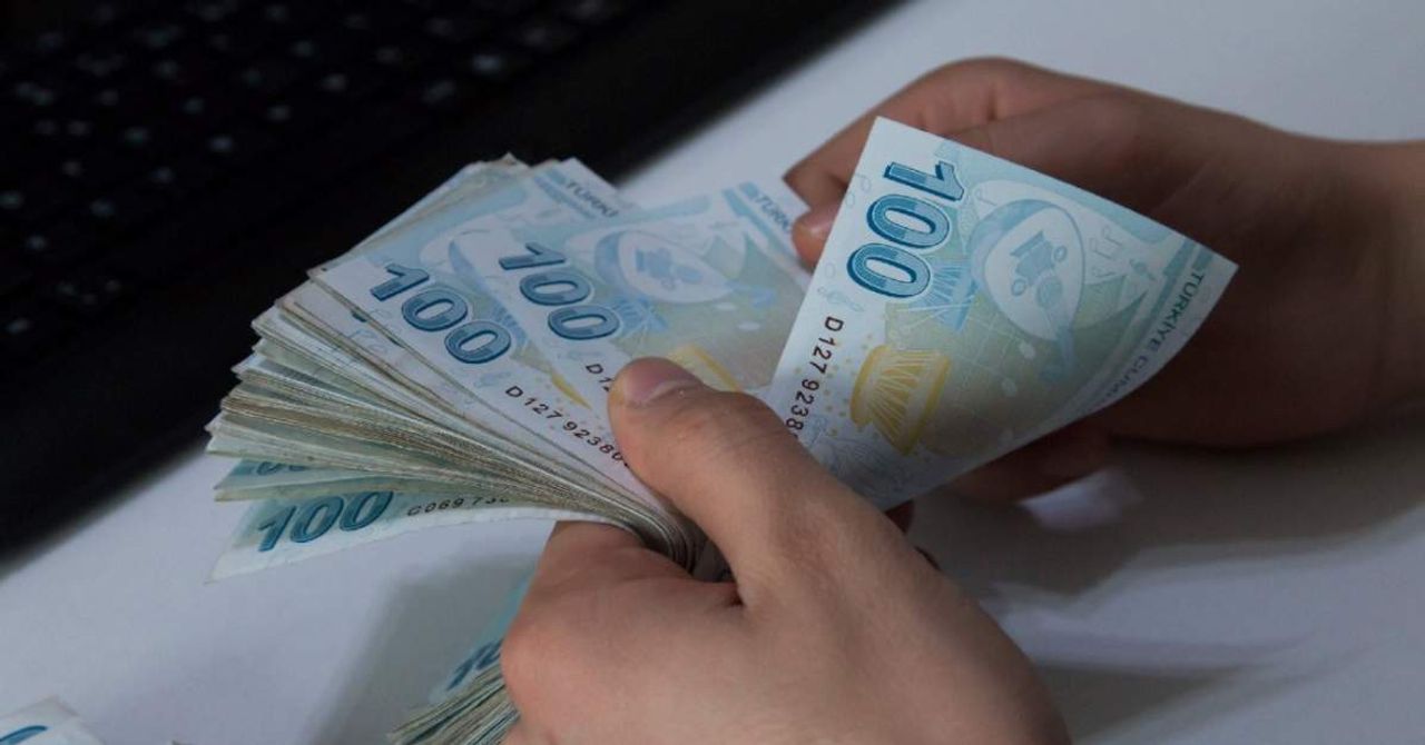 Asgari Ücret Ara Zam Asgari Ücret Ara Zam