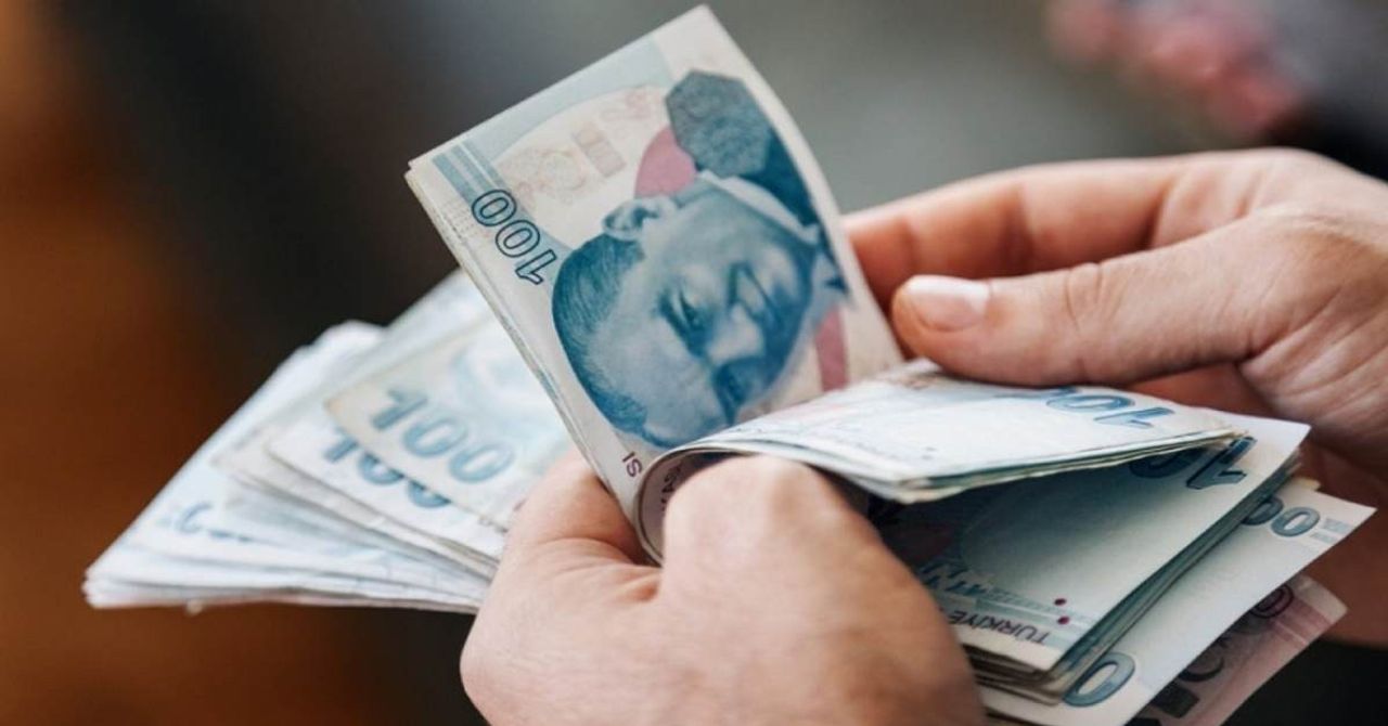 Asgari Ücret Ara Zam Kalkıyor Mu Asgari Ücret Ara Zam Kalkıyor Mu