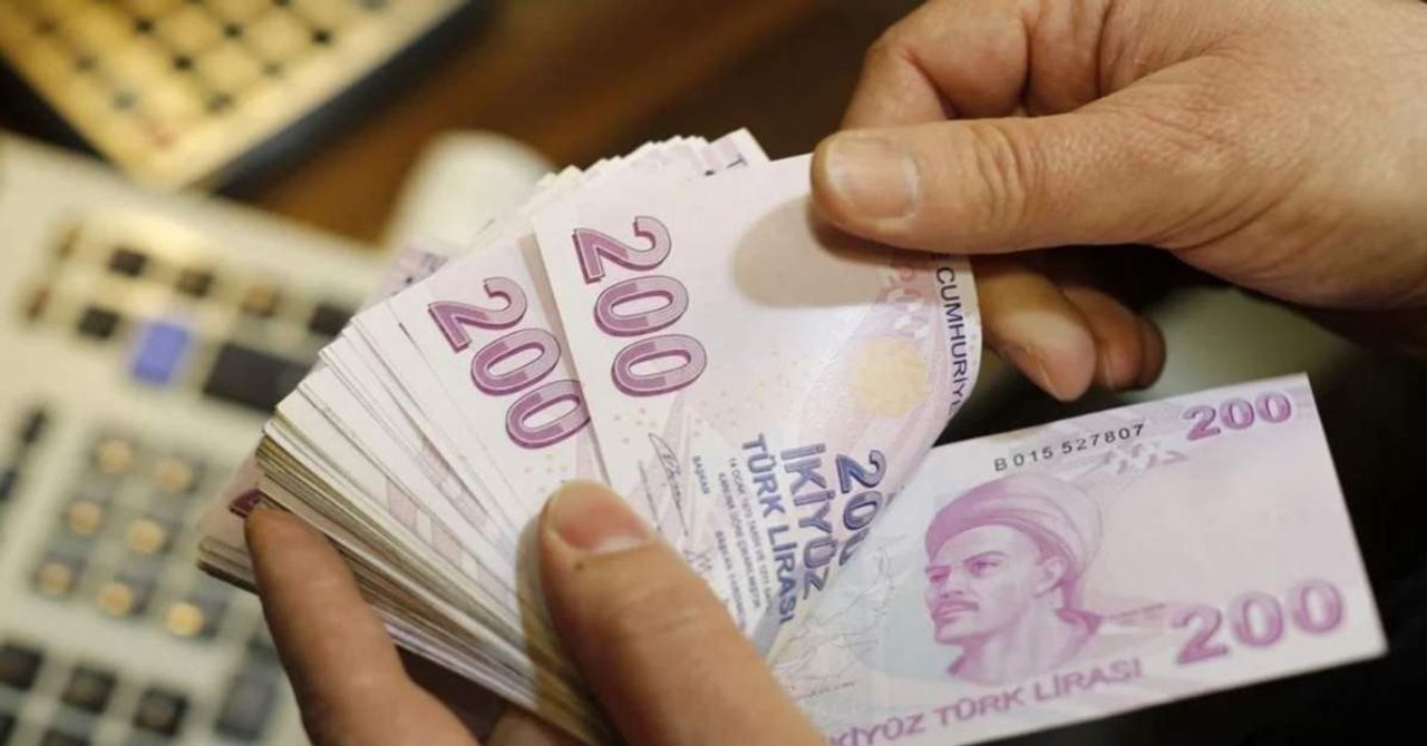 Asgari Ücret Ara Zam1 Asgari Ücret Ara Zam1