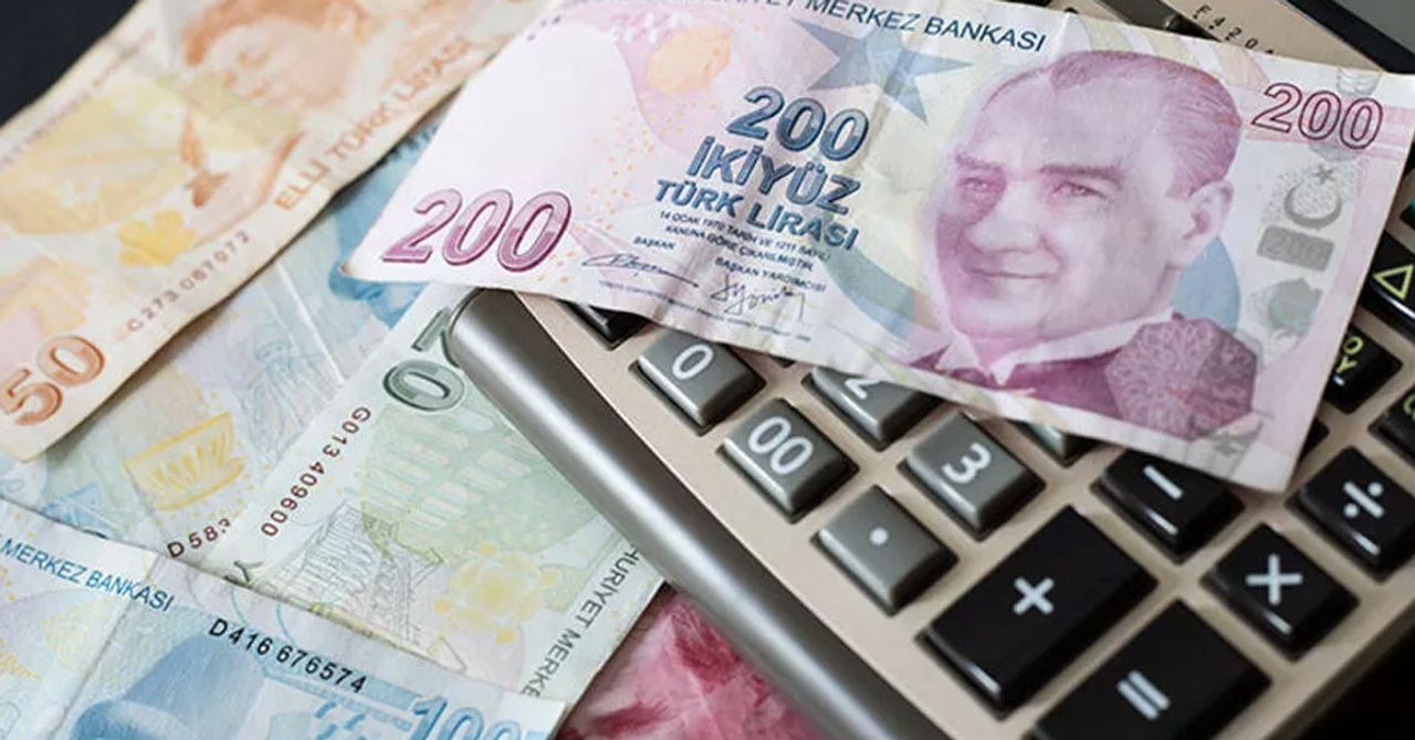 Asgari ücret ara zammı belli oldu mu? Asgari ücret ara zammı belli oldu mu?