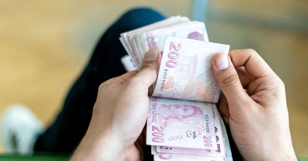 Asgari ücret ara zammı olacak mı? Asgari ücret ara zammı olacak mı?