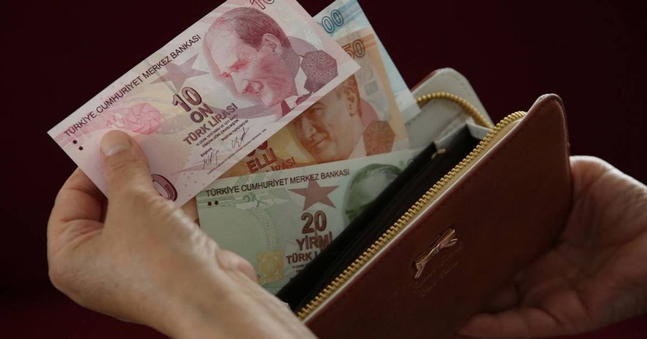 asgari ücret değişen ödemeler asgari ücret değişen ödemeler