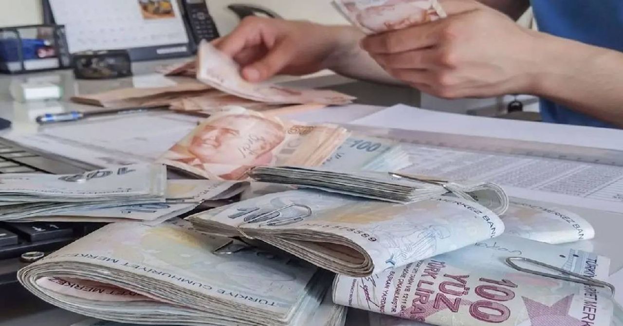 Asgari Ücret Gelir Vergisi İstisnası-1 Asgari Ücret Gelir Vergisi İstisnası-1