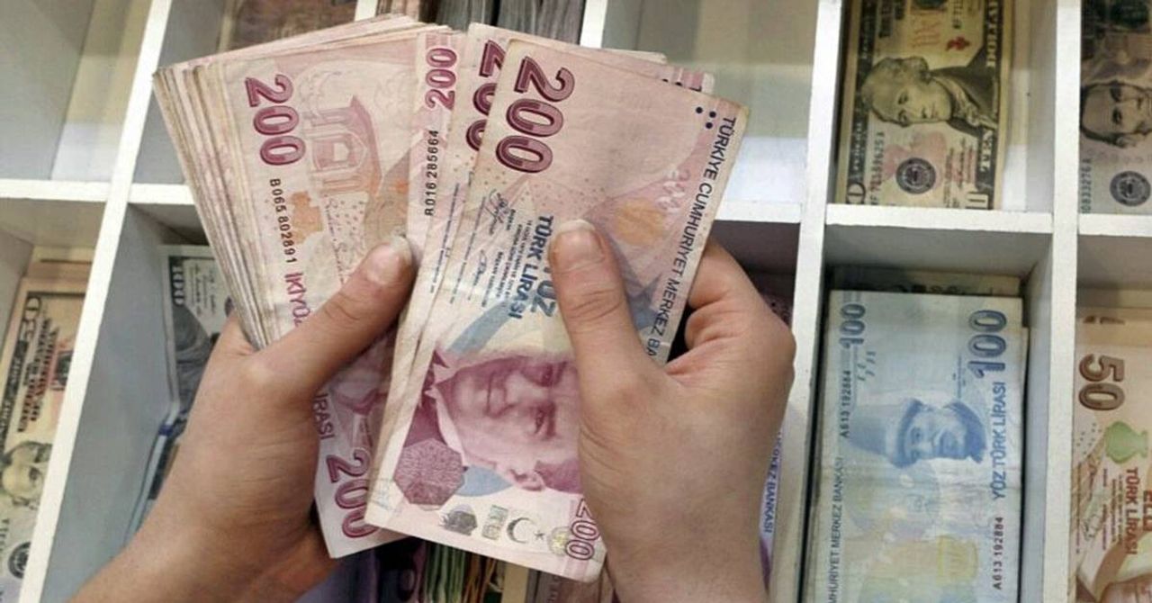 Asgari Ücret Gelir Vergisi İstisnası Asgari Ücret Gelir Vergisi İstisnası