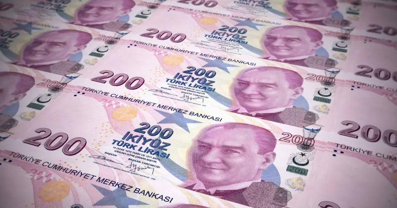 Asgari Ücret İki Formül-1 Asgari Ücret İki Formül-1