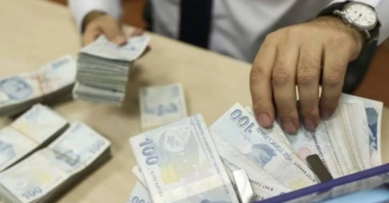 Asgari Ücret İki Formül Asgari Ücret İki Formül
