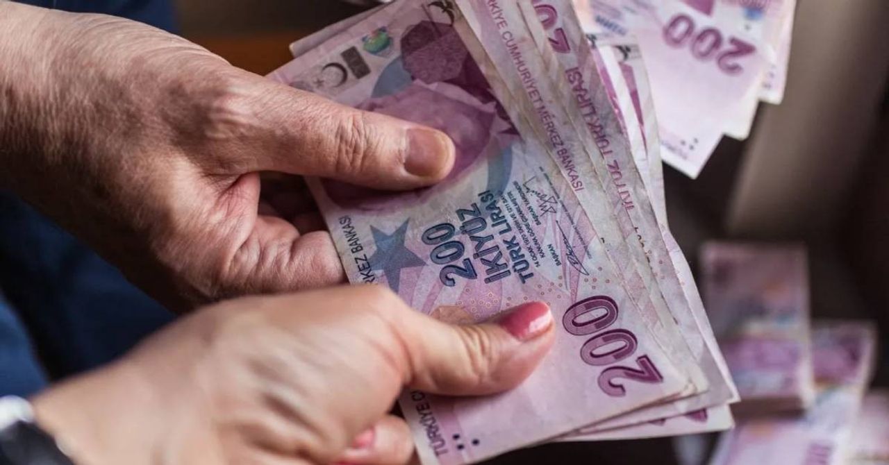 Asgari Ücret İkinci Toplantı Asgari Ücret İkinci Toplantı