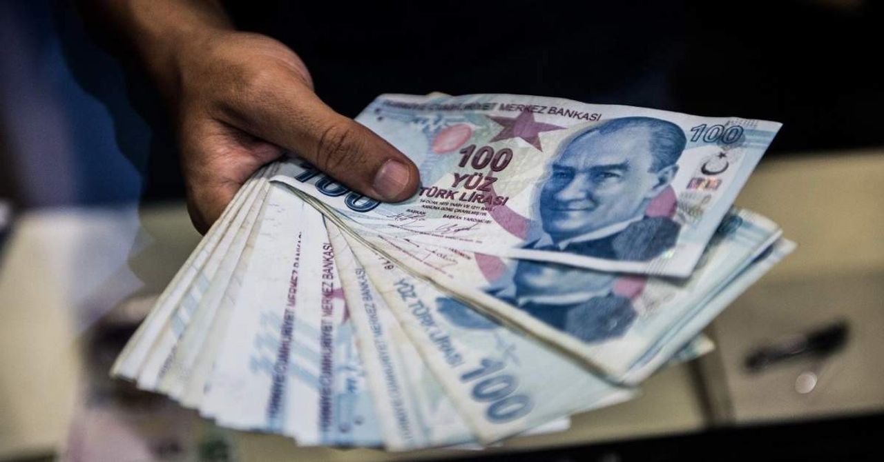Asgari Ücret İkinci Toplantı Asgari Ücret İkinci Toplantı