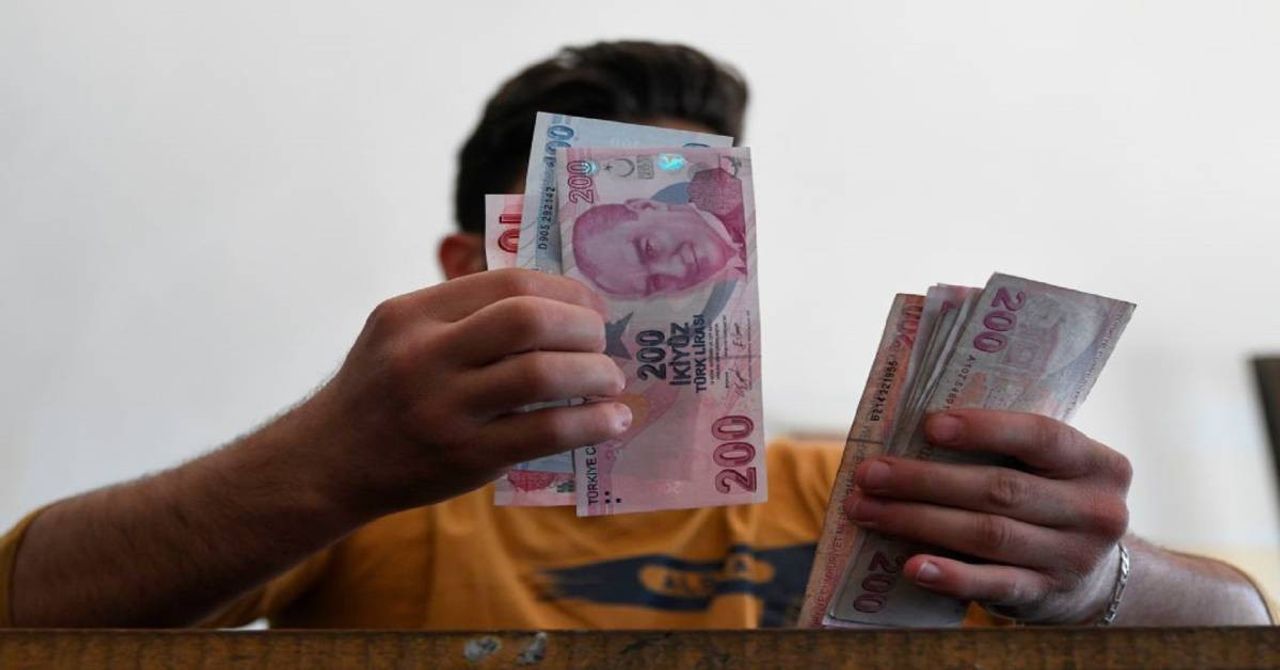Asgari Ücret İkinci Toplantı Asgari Ücret İkinci Toplantı