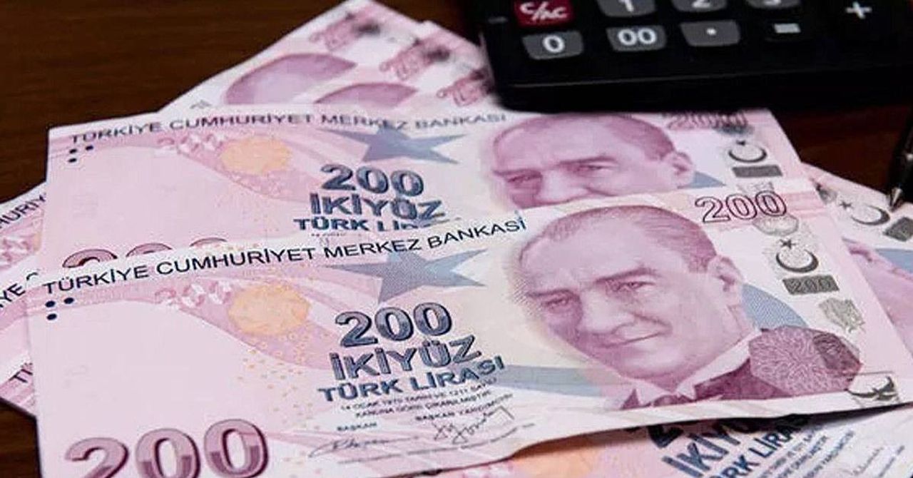 Asgari Ücret Refah Payı
