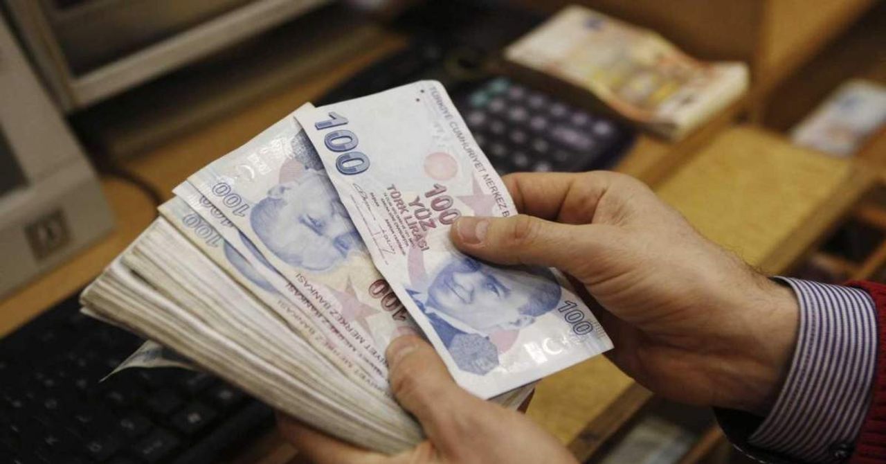 Asgari Ücret Son Dakika-1 Asgari Ücret Son Dakika-1