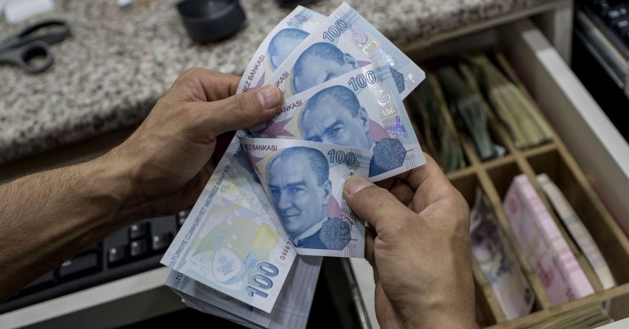 Asgari ücret son dakika haberleri: Ocak asgari ücret zammı ne kadar olacak 2025? Asgari ücret son dakika haberleri: Ocak asgari ücret zammı ne kadar olacak 2025?