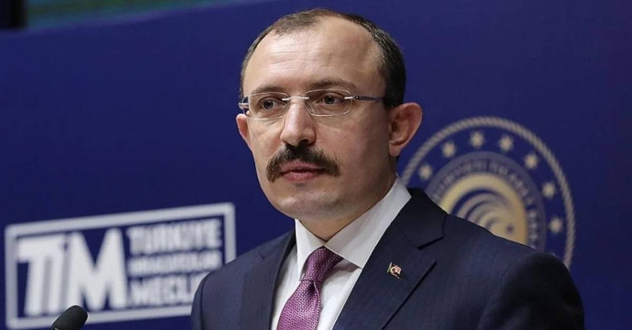 Asgari Ücret Sonrası Market Zamları-1 Asgari Ücret Sonrası Market Zamları-1