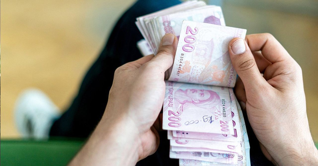 asgari ücret tek zam 2024 asgari ücret tek zam 2024
