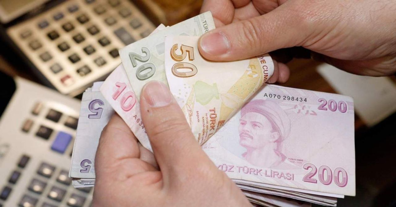 Asgari Ücret Üçüncü Toplantı Asgari Ücret Üçüncü Toplantı