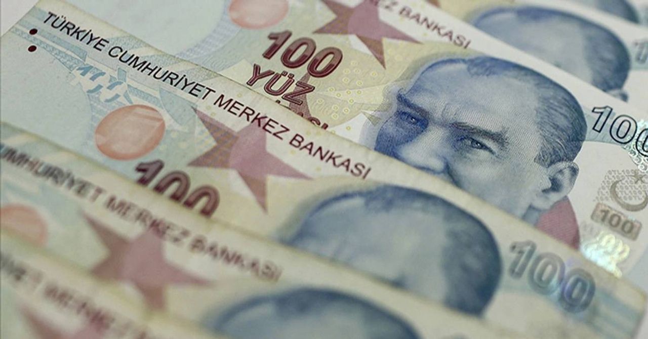 Asgari Ücret Yeni Model Asgari Ücret Yeni Model