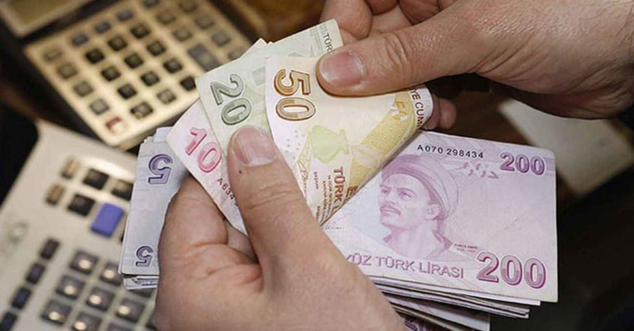 Asgari Ücret Zam Asgari Ücret Zam