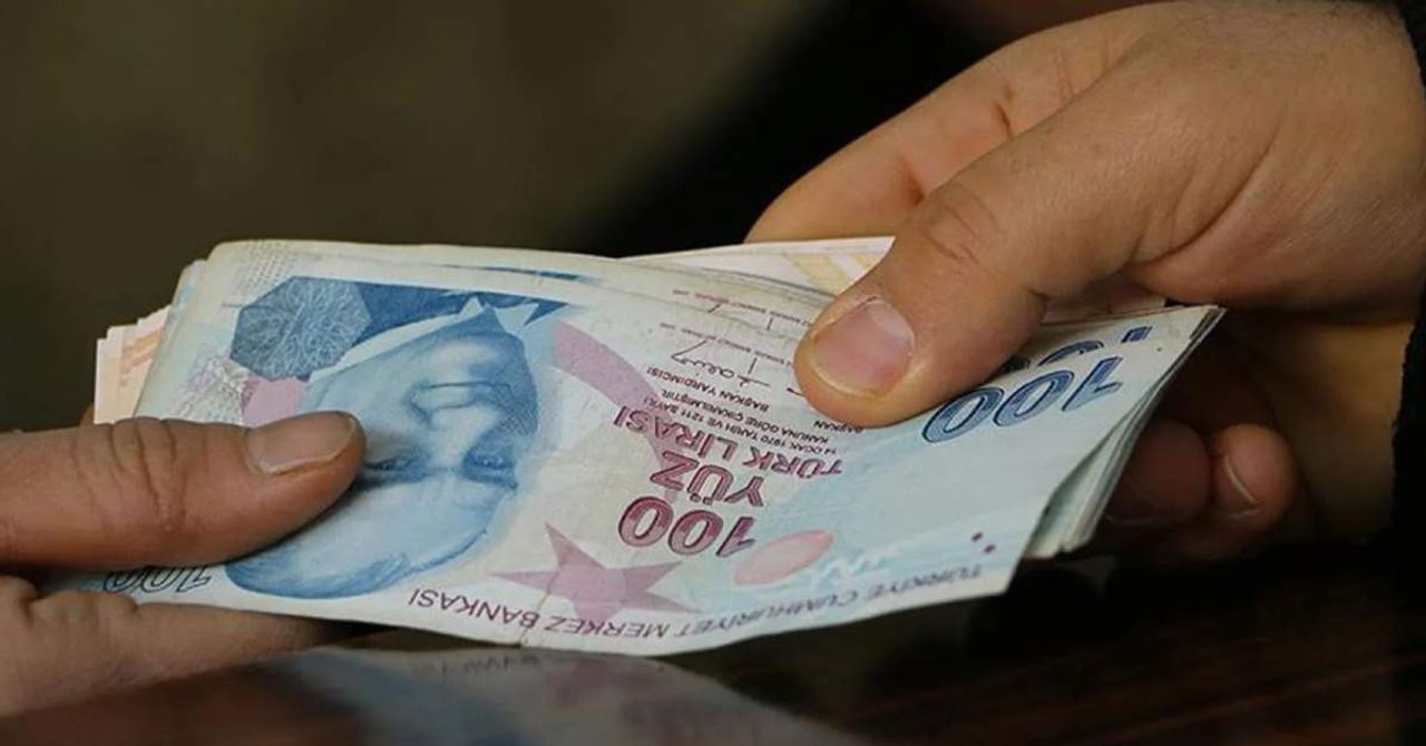 Asgari Ücret Zam Asgari Ücret Zam