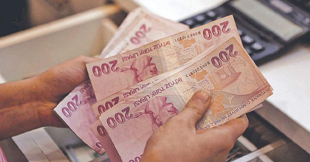 Asgari Ücret Zam Asgari Ücret Zam