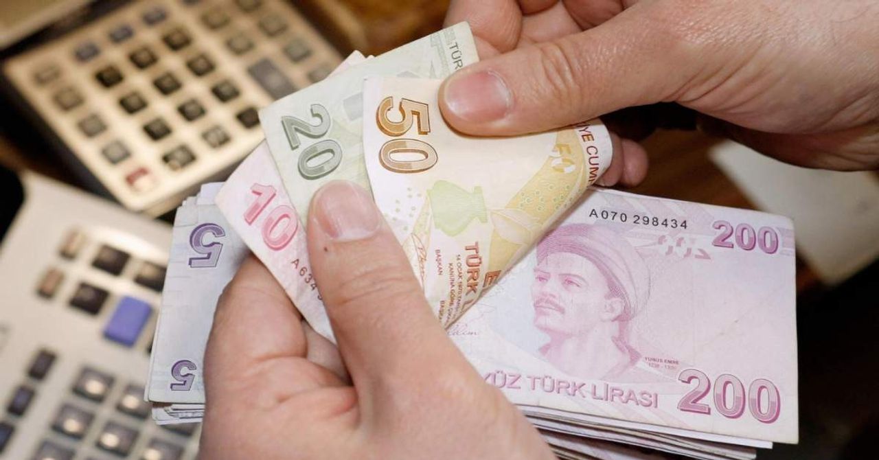 Asgari Ücret Zammı 2023 Asgari Ücret Zammı 2023