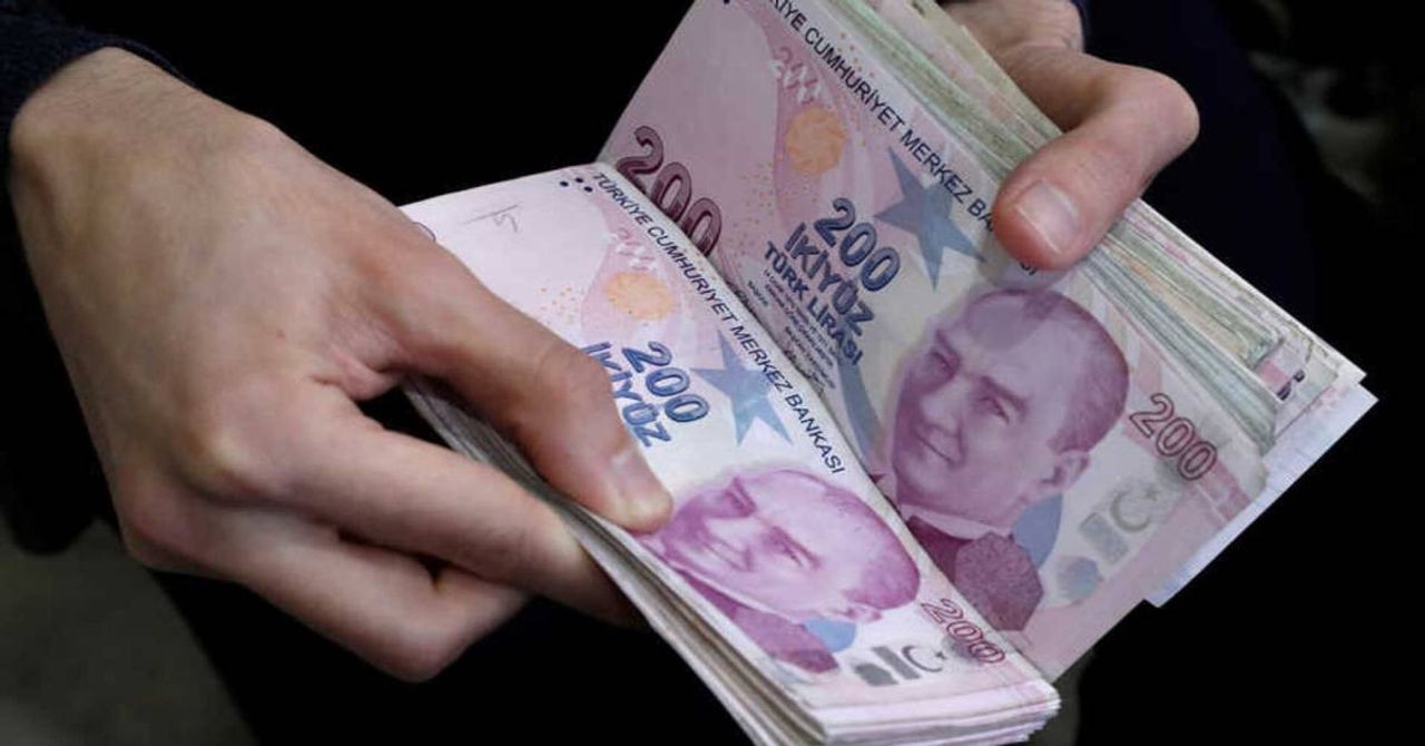 Asgari ücret zammı Asgari ücret zammı