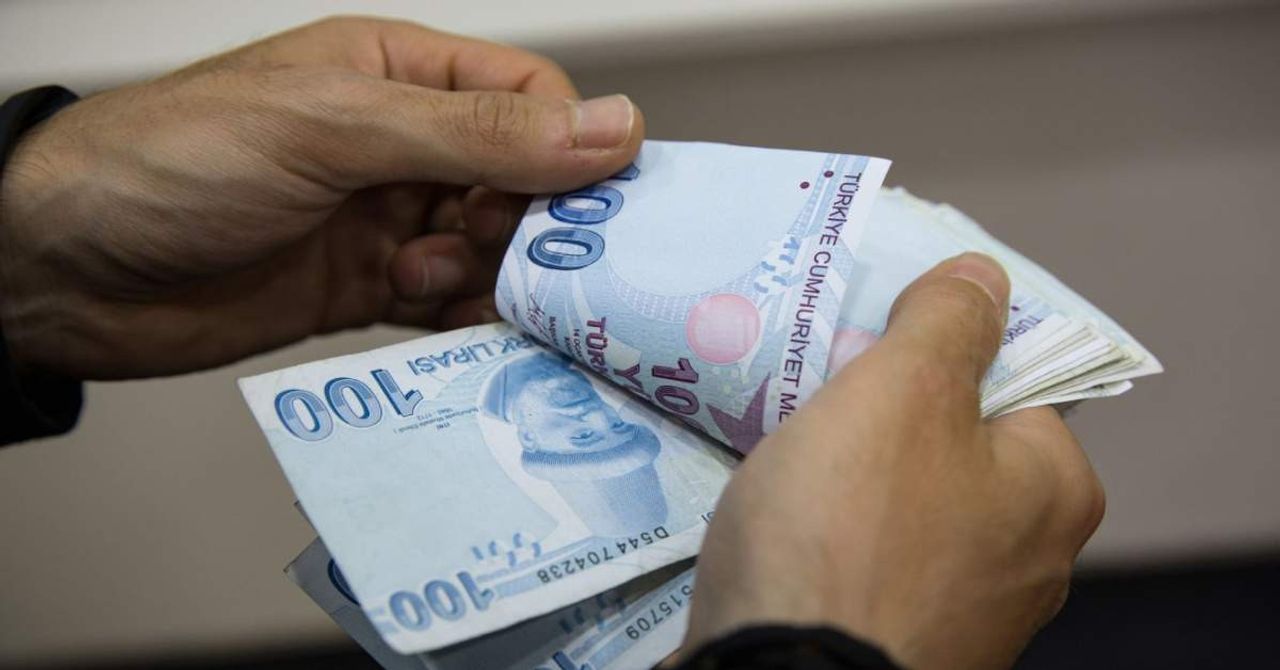 Asgari Ücret Zammı Asgari Ücret Zammı