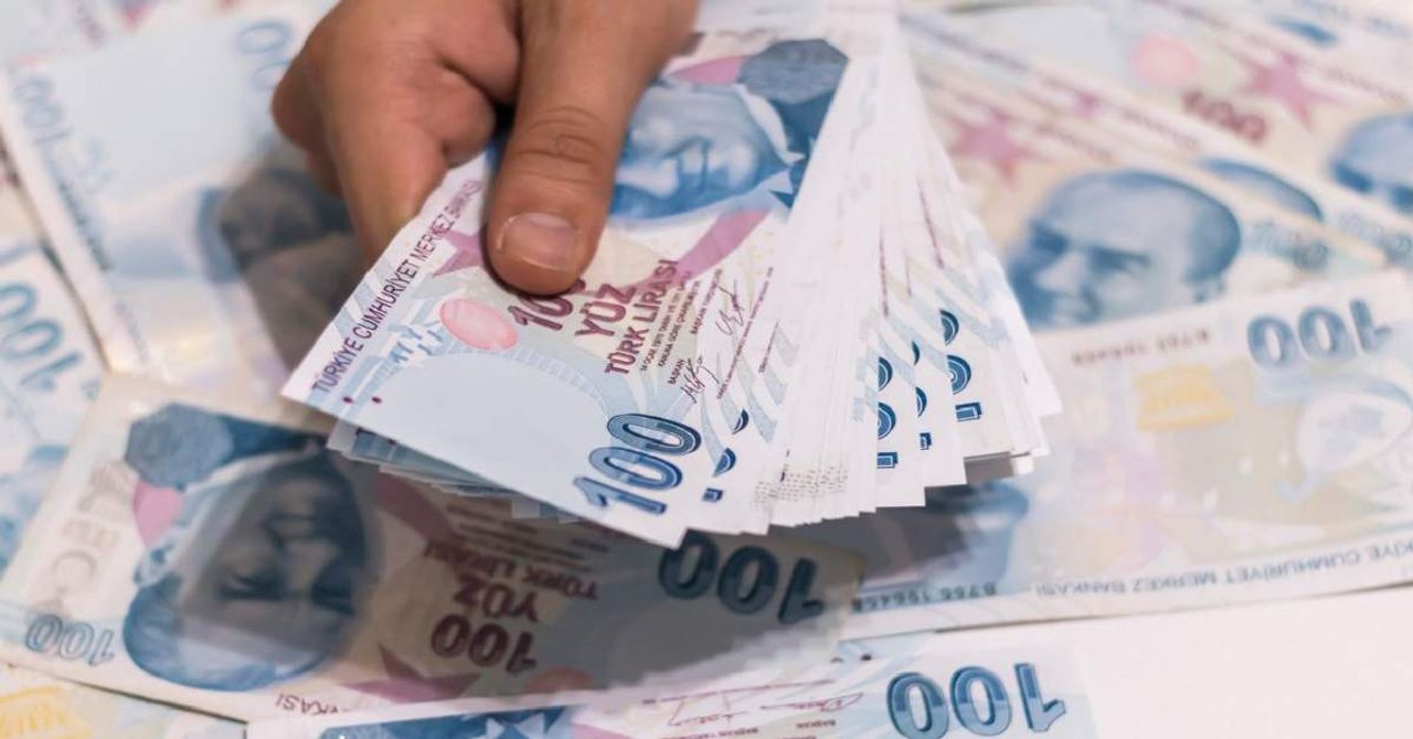 Asgari Ücrete Ara Zam Asgari Ücrete Ara Zam