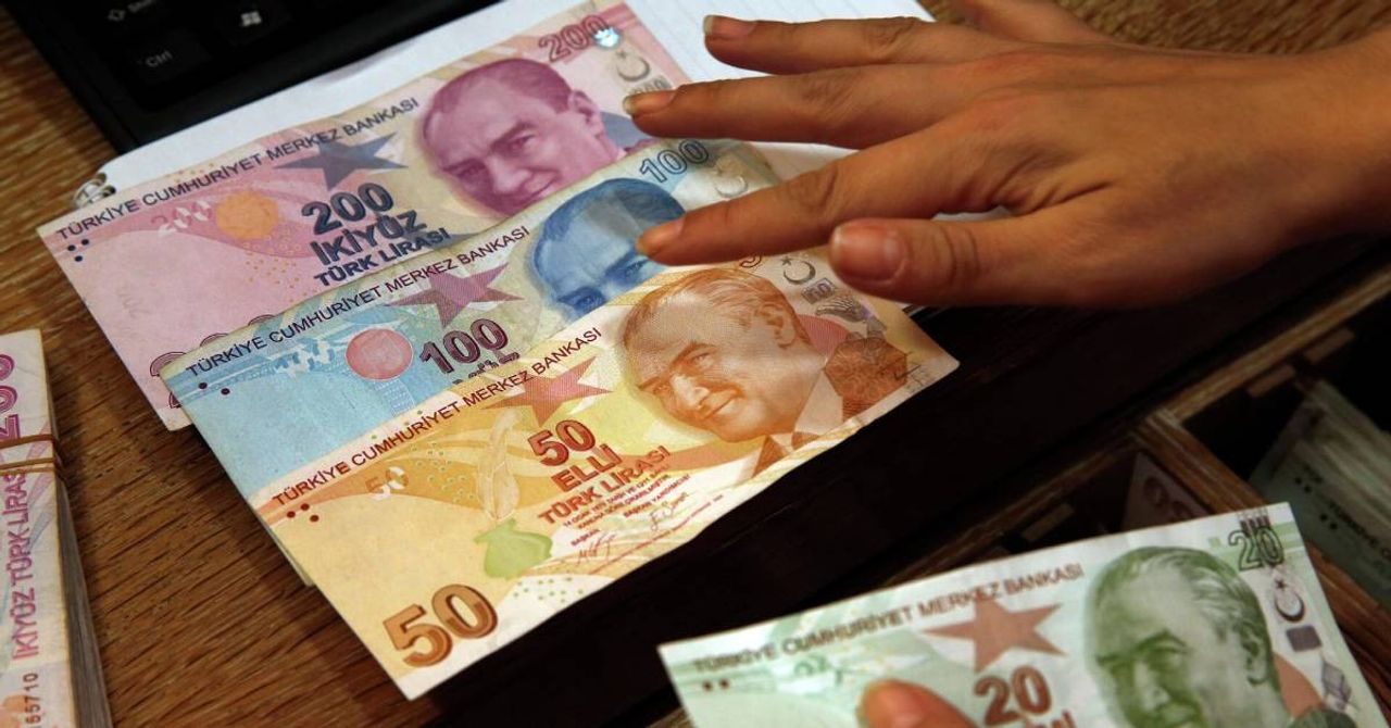 Asgari Ücrete Ara Zam Asgari Ücrete Ara Zam