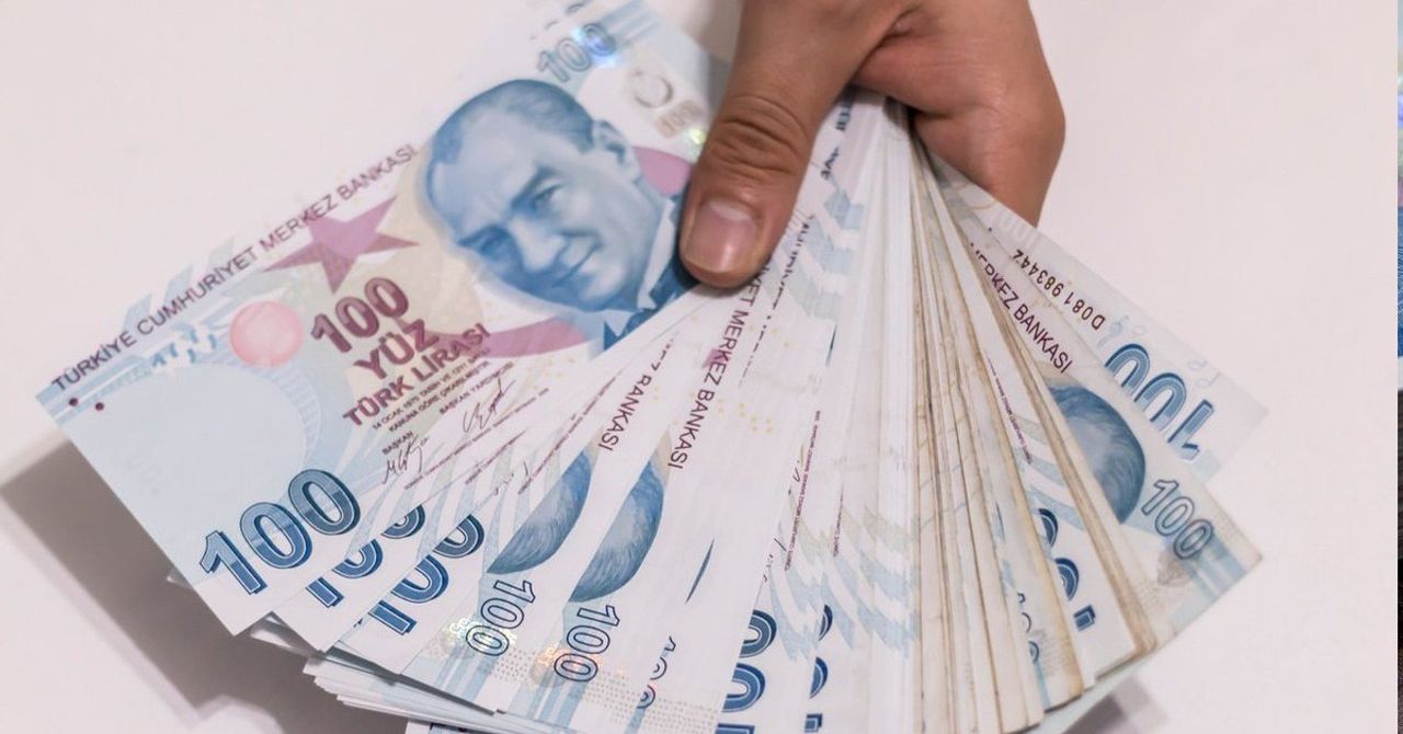 Asgari ücrete ara zam geliyor