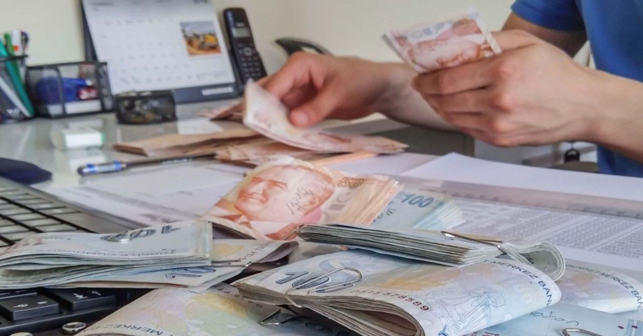 Asgari ücrete ara zam var mı 2024? Asgari ücrete ne zaman zam gelecek? Asgari ücrete ara zam var mı 2024? Asgari ücrete ne zaman zam gelecek?