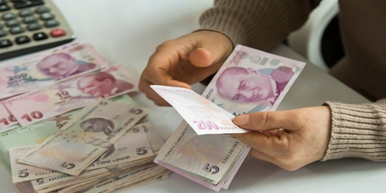 Asgari ücrete ek zam gelecek mi? Asgari ücrete ek zam gelecek mi?