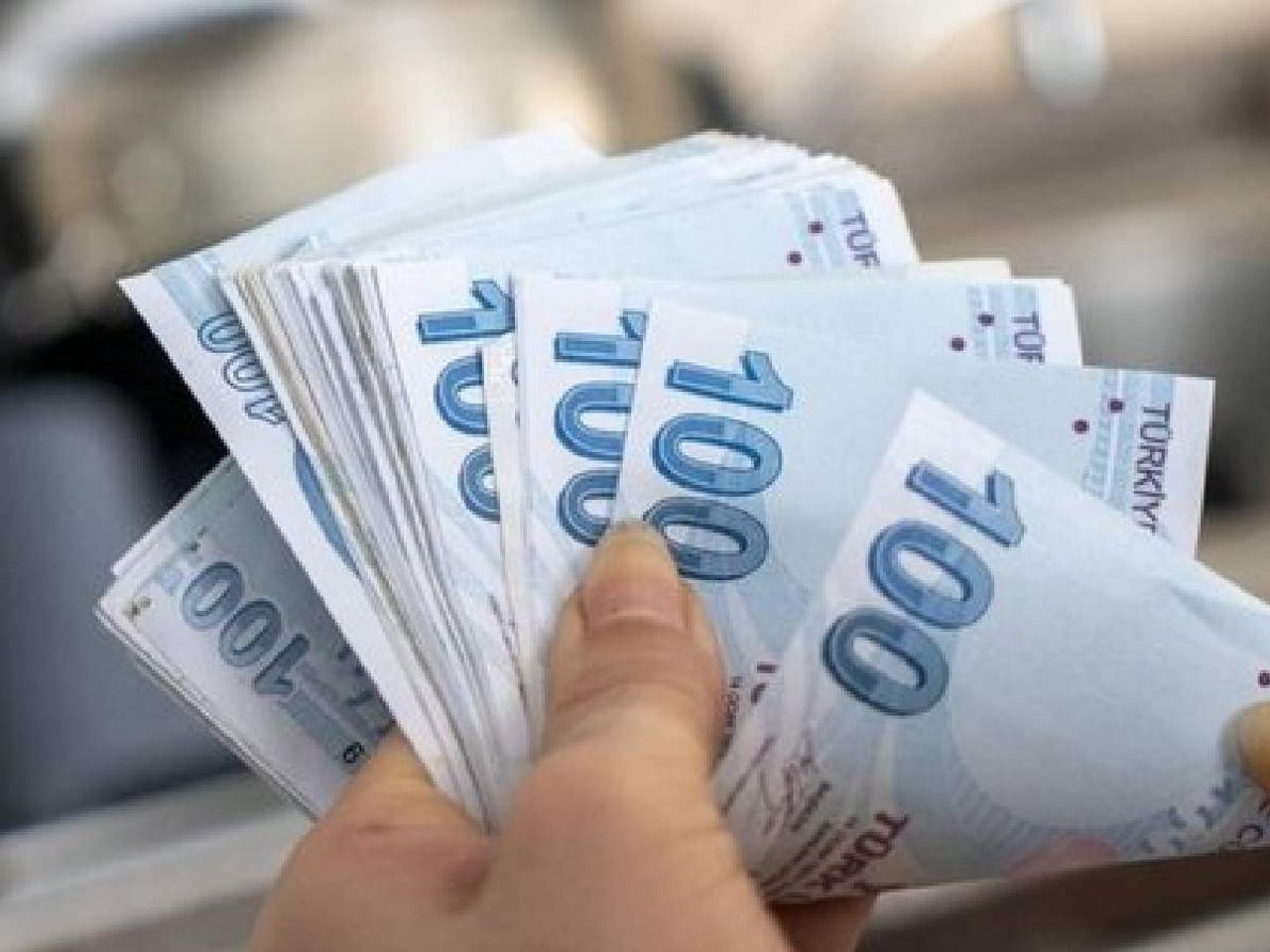 Asgari ücrete zam gelecek mi? Asgari ücrete zam gelecek mi?
