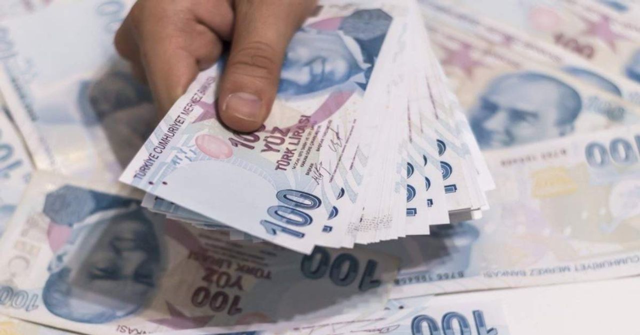 Asgari Ücretle Gelen Zamlar
