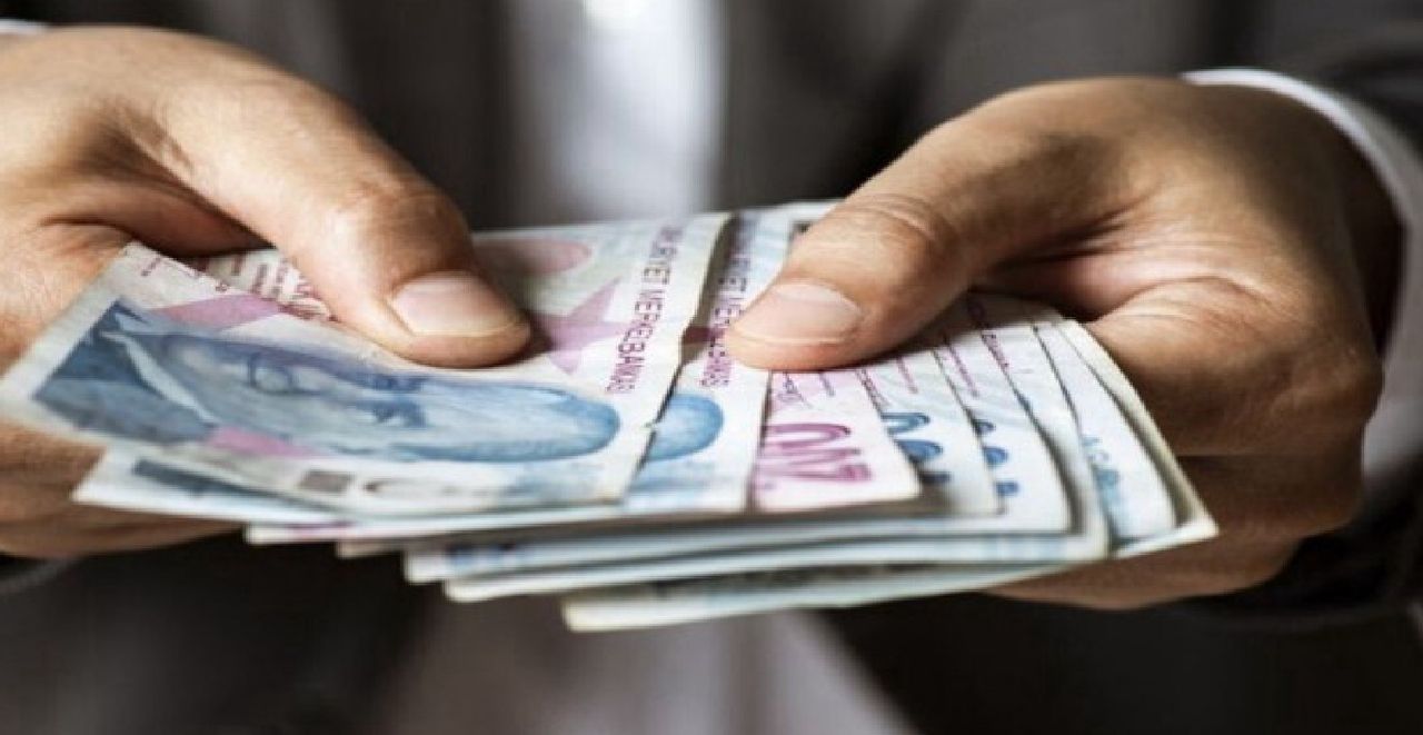 Asgari ücretliye bayramlarda ek ödeme Asgari ücretliye bayramlarda ek ödeme