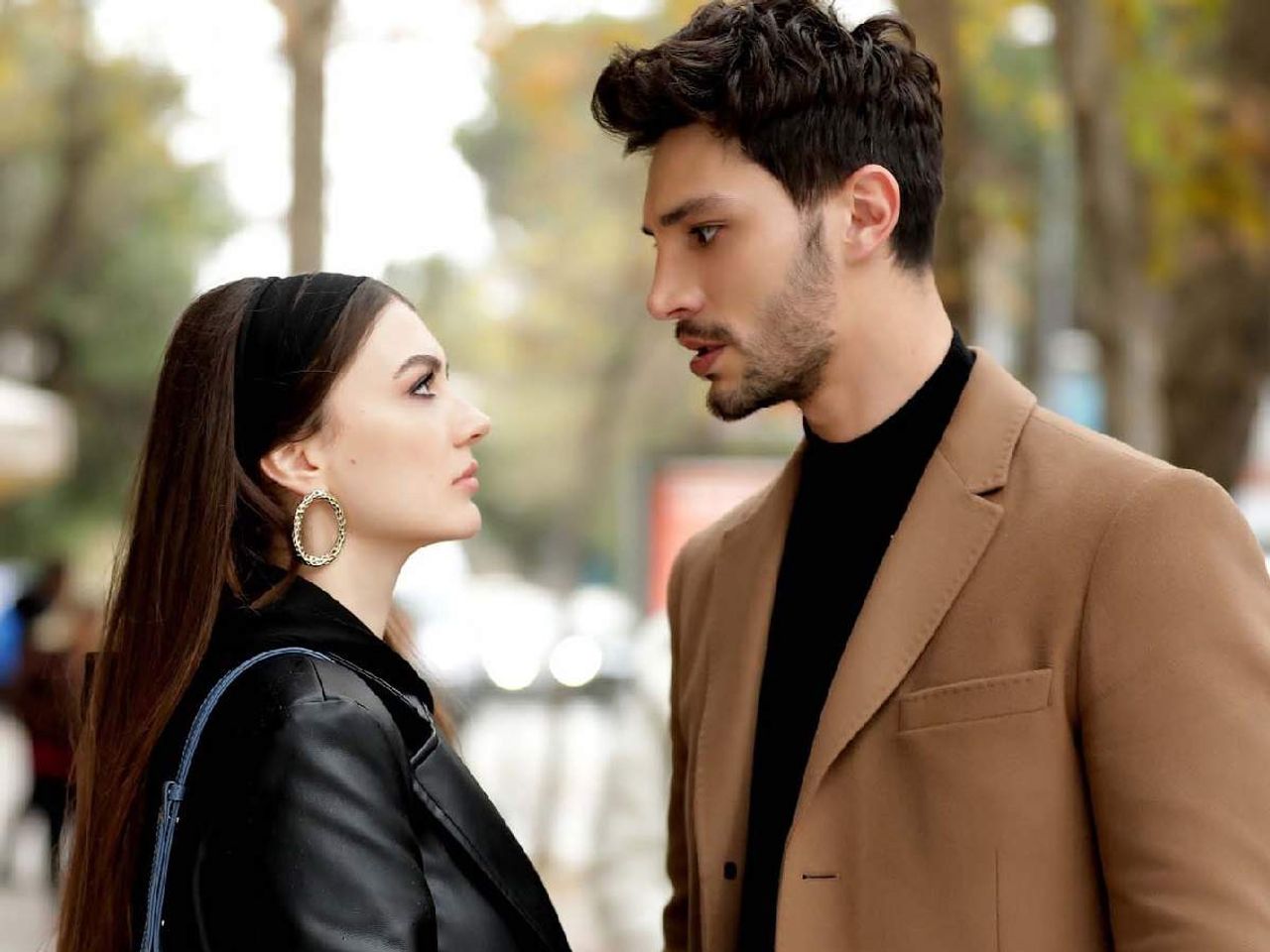 Aşk Mantık İntikam dizisi yayından kalkıyor mu, dizi final mi yapacak? Aşk Mantık İntikam dizisi yayından kalkıyor mu, dizi final mi yapacak?