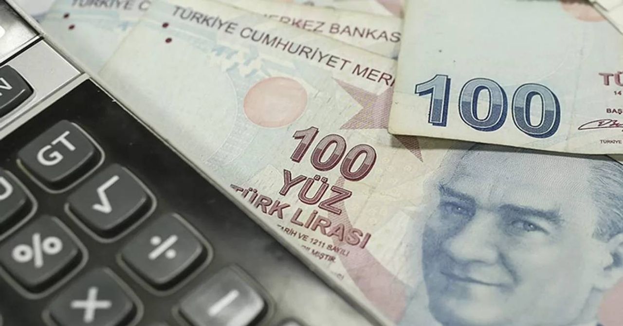 Askerlik Borçlanması Mahkeme Kararı-1 Askerlik Borçlanması Mahkeme Kararı-1