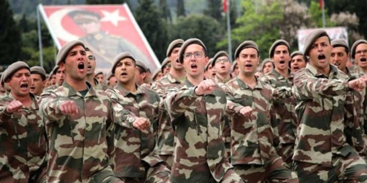 Askerlik Sevk ve Celp Tarihleri Askerlik Sevk ve Celp Tarihleri