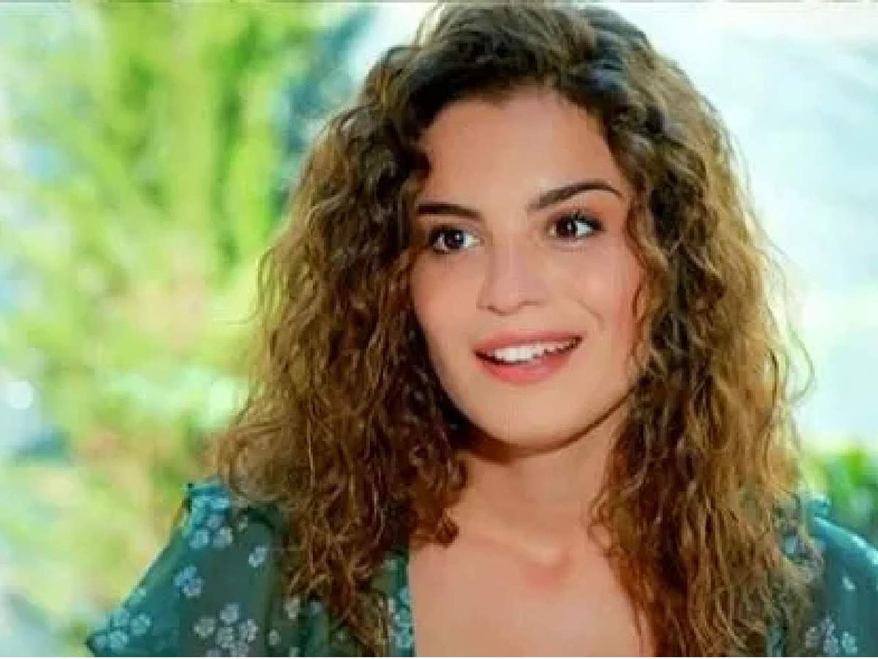 aslı bekiroğlu aslı bekiroğlu