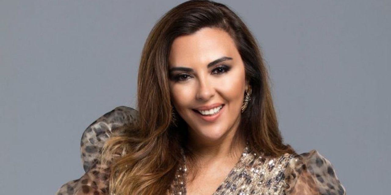 Aslı Hünel Boyu