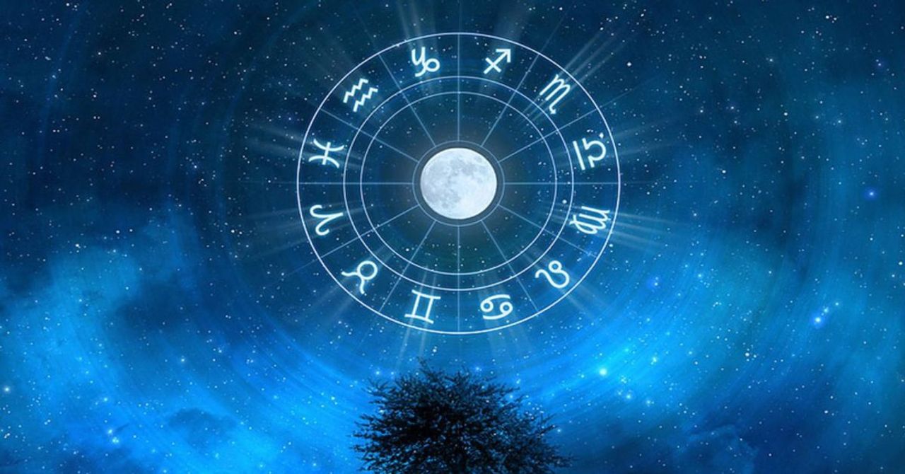 Astroloji meraklılarına müjde: İşte 8 Temmuz 2024 günlük burç yorumları Astroloji meraklılarına müjde: İşte 8 Temmuz 2024 günlük burç yorumları