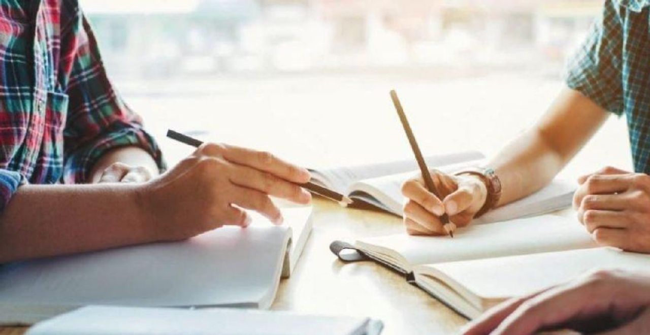 ATA AÖF Kayıt Yenileme Tarihleri ATA AÖF Kayıt Yenileme Tarihleri