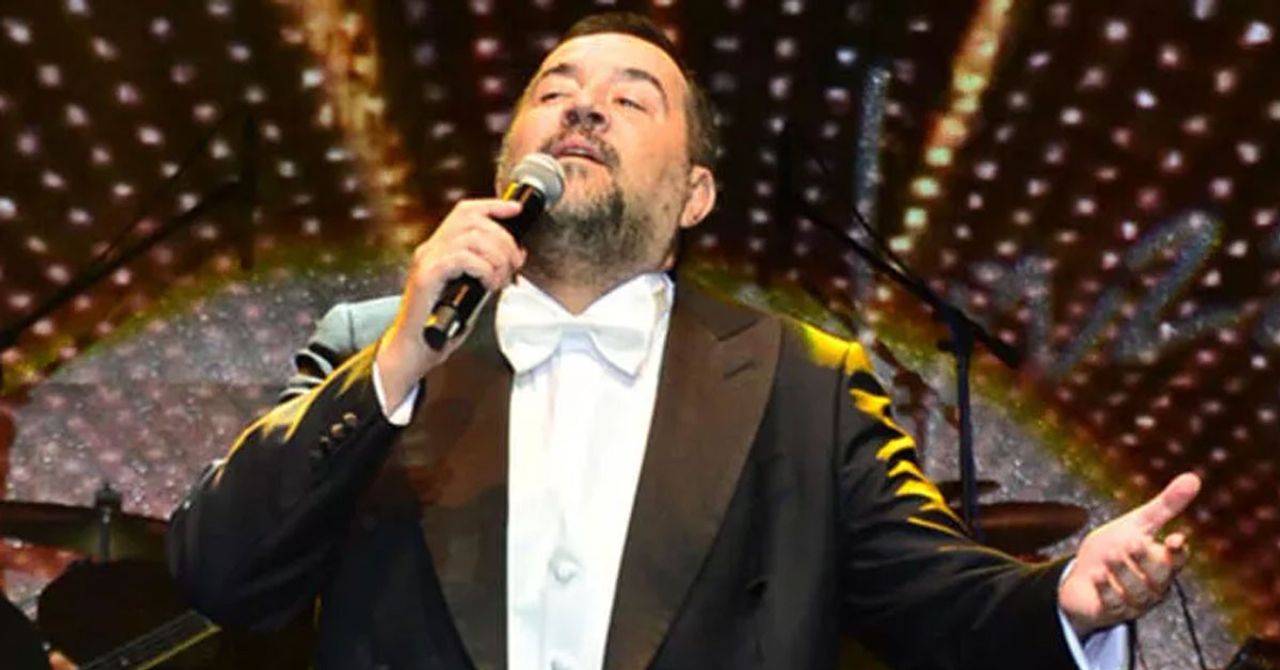 Ata Demirer Ata Demirer