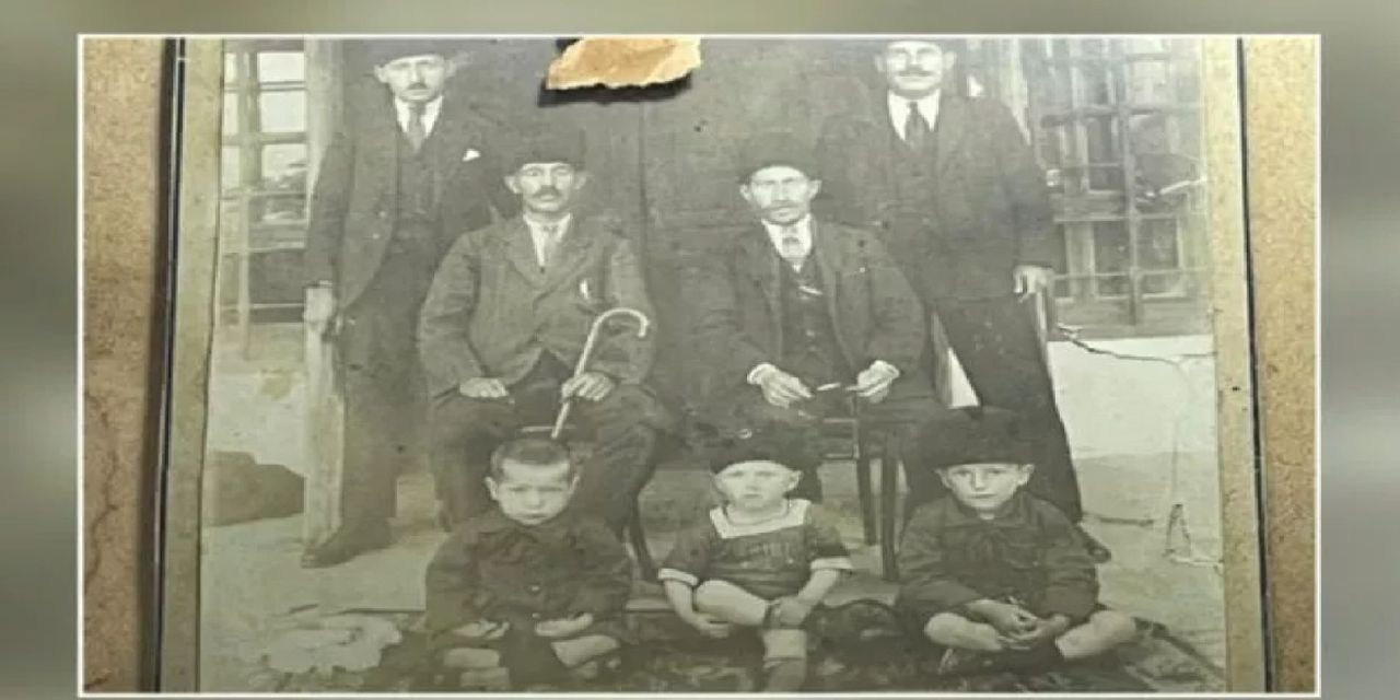Atatürk Atatürk
