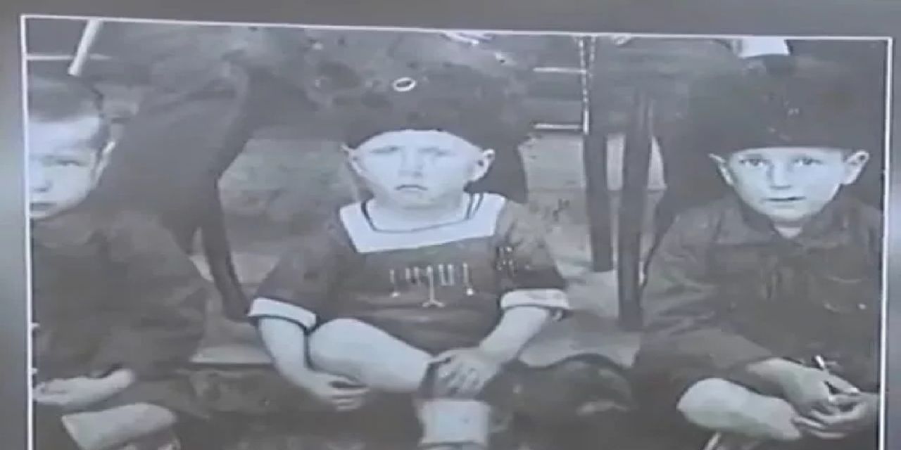 Atatürk Atatürk