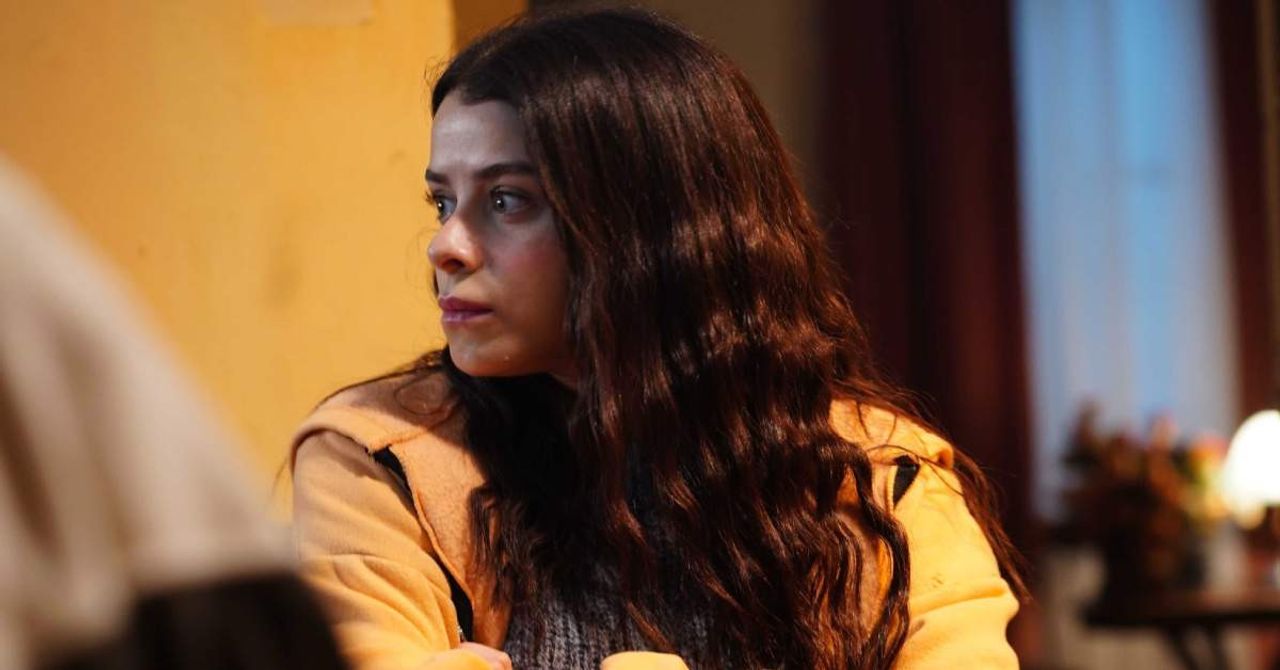 Ateş Kuşları 12 Bölüm Fragmanı Ateş Kuşları 12 Bölüm Fragmanı