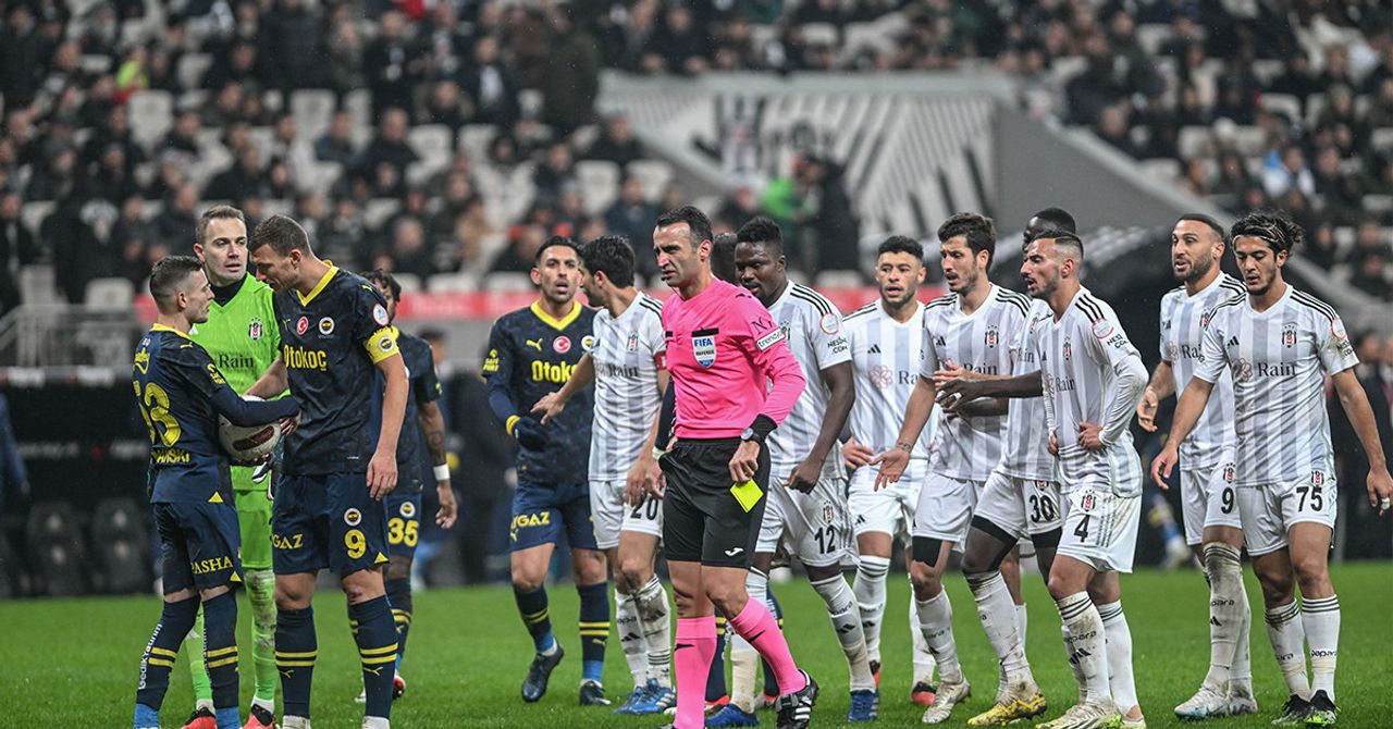 Atilla Karaoğlan Atilla Karaoğlan