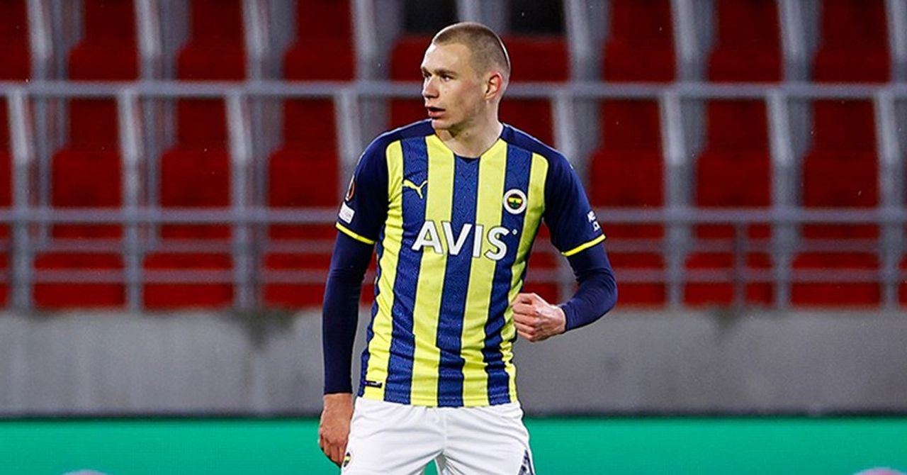 Atilla Szalai Atilla Szalai