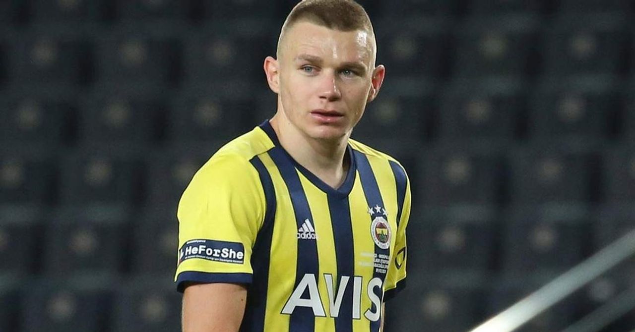 Attila Szalai Attila Szalai
