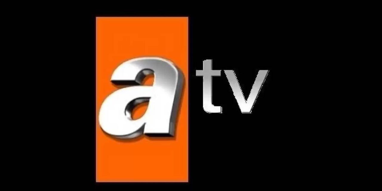 ATV Kanalı ATV Kanalı